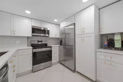 3000 E Sunrise Boulevard #7D, Fort Lauderdale, FL 33304 - Photo 11