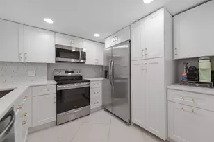 3000 E Sunrise Blvd, Fort Lauderdale, FL 33304 - Photo 11