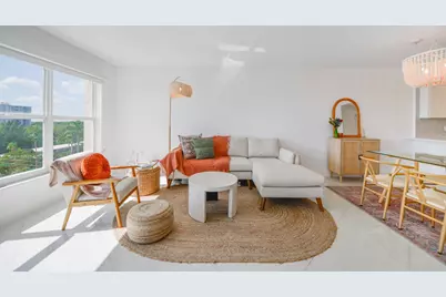 3000 E Sunrise Boulevard #7D, Fort Lauderdale, FL 33304 - Photo 5