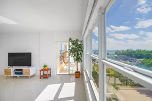 3000 E Sunrise Blvd, Fort Lauderdale, FL 33304 - Photo 1