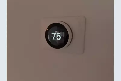 3000 E Sunrise Boulevard #7D, Fort Lauderdale, FL 33304 - Photo 23