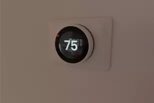 3000 E Sunrise Blvd, Fort Lauderdale, FL 33304 - Photo 23