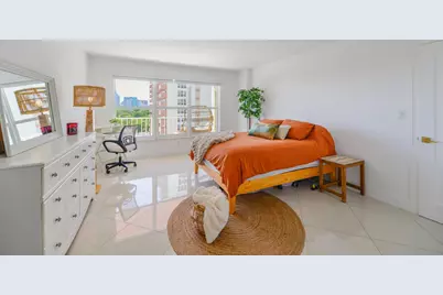 3000 E Sunrise Boulevard #7D, Fort Lauderdale, FL 33304 - Photo 15