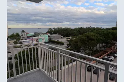 3000 E Sunrise Boulevard #7D, Fort Lauderdale, FL 33304 - Photo 21