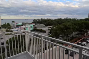 3000 E Sunrise Blvd, Fort Lauderdale, FL 33304 - Photo 21