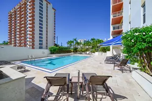 3000 E Sunrise Blvd, Fort Lauderdale, FL 33304 - Photo 27