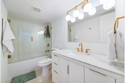 3000 E Sunrise Boulevard #7D, Fort Lauderdale, FL 33304 - Photo 17