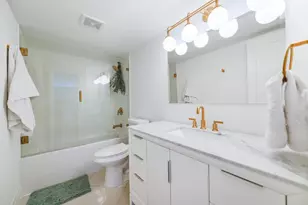 3000 E Sunrise Blvd, Fort Lauderdale, FL 33304 - Photo 17