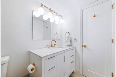 3000 E Sunrise Boulevard #7D, Fort Lauderdale, FL 33304 - Photo 19