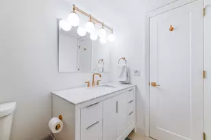 3000 E Sunrise Blvd, Fort Lauderdale, FL 33304 - Photo 19