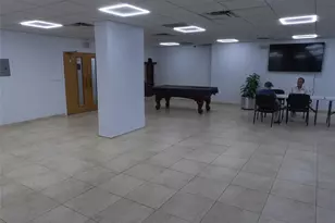 3000 E Sunrise Blvd, Fort Lauderdale, FL 33304 - Photo 31