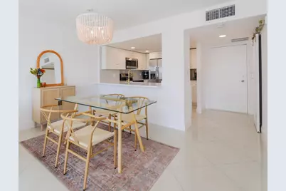 3000 E Sunrise Boulevard #7D, Fort Lauderdale, FL 33304 - Photo 7