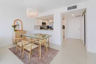 3000 E Sunrise Blvd, Fort Lauderdale, FL 33304 - Photo 7