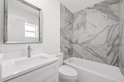 9203 NW 71st Street, Tamarac, FL 33321 - Photo 3