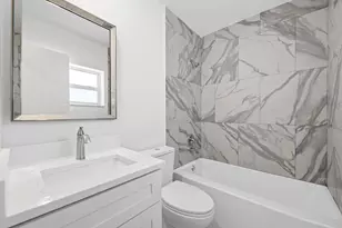 9203 NW 71st St, Tamarac, FL 33321 - Photo 3