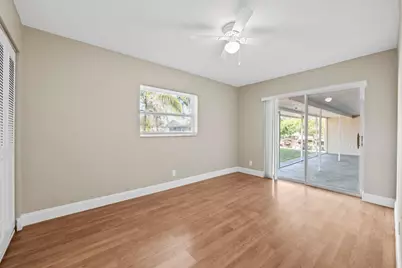 9203 NW 71st Street, Tamarac, FL 33321 - Photo 15