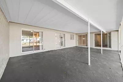 9203 NW 71st Street, Tamarac, FL 33321 - Photo 19