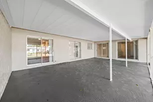 9203 NW 71st St, Tamarac, FL 33321 - Photo 19