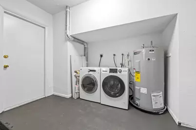 9203 NW 71st Street, Tamarac, FL 33321 - Photo 17