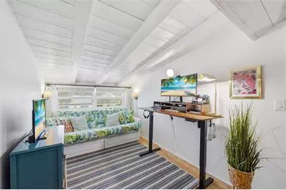 117 S Palmway, Lake Worth Beach, FL 33460 - Photo 29