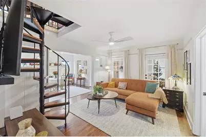 117 S Palmway, Lake Worth Beach, FL 33460 - Photo 33