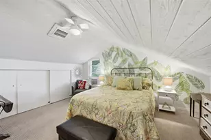 117 S Palmway, Lake Worth Beach, FL 33460 - Photo 9