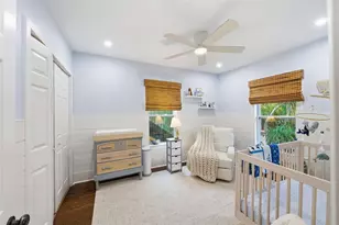 117 S Palmway, Lake Worth Beach, FL 33460 - Photo 13