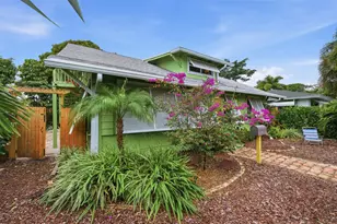 117 S Palmway, Lake Worth Beach, FL 33460 - Photo 23
