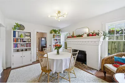 117 S Palmway, Lake Worth Beach, FL 33460 - Photo 15