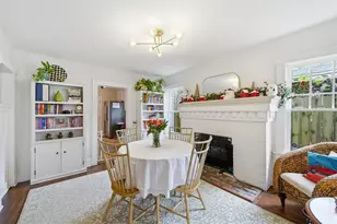 117 S Palmway, Lake Worth Beach, FL 33460 - Photo 15