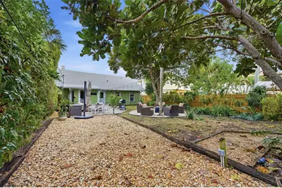 117 S Palmway, Lake Worth Beach, FL 33460 - Photo 5