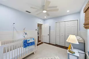 117 S Palmway, Lake Worth Beach, FL 33460 - Photo 21