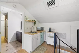 117 S Palmway, Lake Worth Beach, FL 33460 - Photo 19