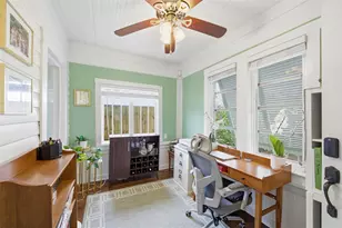 117 S Palmway, Lake Worth Beach, FL 33460 - Photo 31