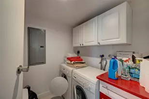 525 N Ocean Blvd, Pompano Beach, FL 33062 - Photo 29