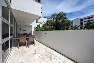 525 N Ocean Blvd, Pompano Beach, FL 33062 - Photo 73