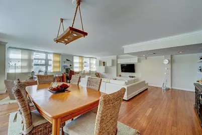 525 N Ocean Boulevard #T-2, Pompano Beach, FL 33062 - Photo 3