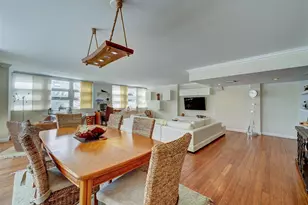 525 N Ocean Blvd, Pompano Beach, FL 33062 - Photo 3