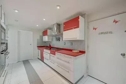 525 N Ocean Boulevard #T-2, Pompano Beach, FL 33062 - Photo 11