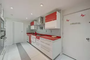 525 N Ocean Blvd, Pompano Beach, FL 33062 - Photo 11