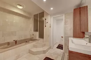 525 N Ocean Blvd, Pompano Beach, FL 33062 - Photo 39