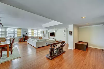 525 N Ocean Boulevard #T-2, Pompano Beach, FL 33062 - Photo 5