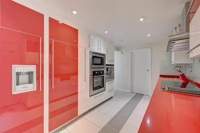 525 N Ocean Boulevard #T-2, Pompano Beach, FL 33062 - Photo 7