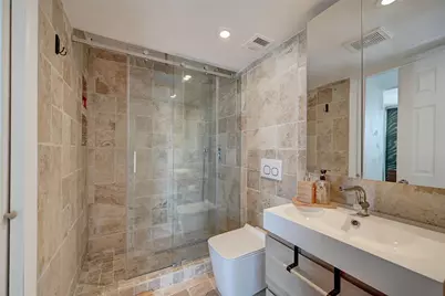 525 N Ocean Boulevard #T-2, Pompano Beach, FL 33062 - Photo 41