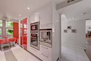 525 N Ocean Blvd, Pompano Beach, FL 33062 - Photo 9