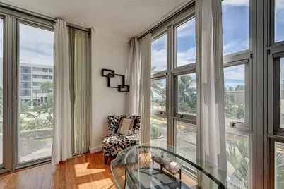 525 N Ocean Boulevard #T-2, Pompano Beach, FL 33062 - Photo 19