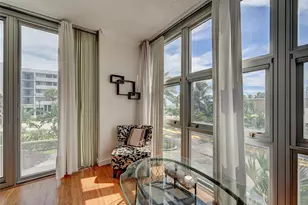 525 N Ocean Blvd, Pompano Beach, FL 33062 - Photo 19