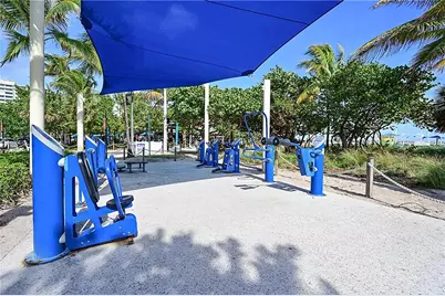 525 N Ocean Boulevard #T-2, Pompano Beach, FL 33062 - Photo 67