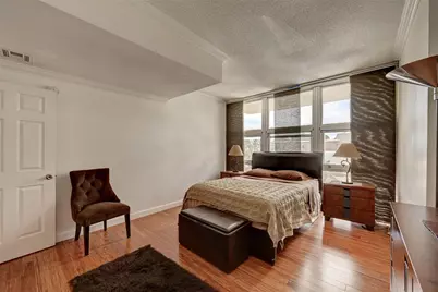 525 N Ocean Boulevard #T-2, Pompano Beach, FL 33062 - Photo 21