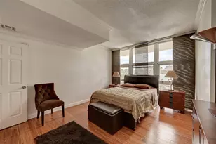 525 N Ocean Blvd, Pompano Beach, FL 33062 - Photo 21